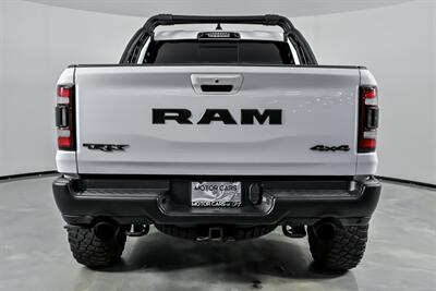 2021 RAM 1500 TRX-LEVEL 2-LIFTED   - Photo 11 - Joliet, IL 60435