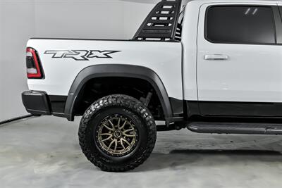 2021 RAM 1500 TRX-LEVEL 2-LIFTED   - Photo 13 - Joliet, IL 60435