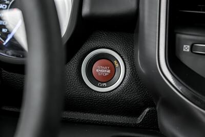 2021 RAM 1500 TRX-LEVEL 2-LIFTED   - Photo 33 - Joliet, IL 60435