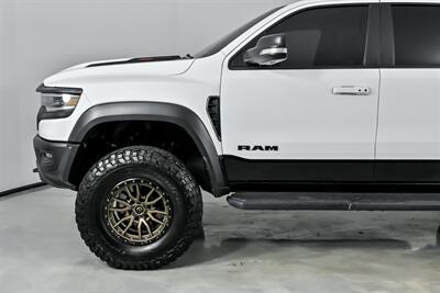 2021 RAM 1500 TRX-LEVEL 2-LIFTED   - Photo 7 - Joliet, IL 60435