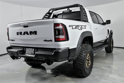2021 RAM 1500 TRX-LEVEL 2-LIFTED   - Photo 12 - Joliet, IL 60435