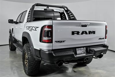 2021 RAM 1500 TRX-LEVEL 2-LIFTED   - Photo 10 - Joliet, IL 60435