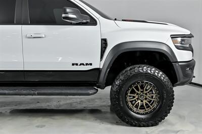2021 RAM 1500 TRX-LEVEL 2-LIFTED   - Photo 15 - Joliet, IL 60435