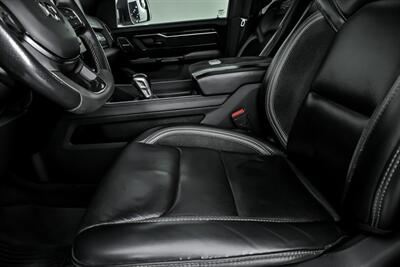 2021 RAM 1500 TRX-LEVEL 2-LIFTED   - Photo 23 - Joliet, IL 60435