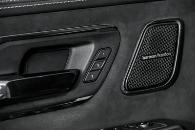 2021 RAM 1500 TRX-LEVEL 2-LIFTED   - Photo 20 - Joliet, IL 60435