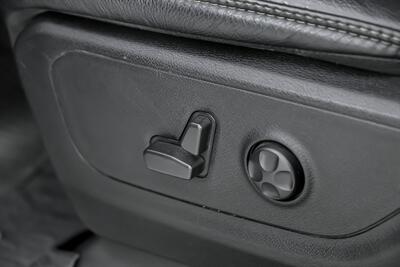 2021 RAM 1500 TRX-LEVEL 2-LIFTED   - Photo 28 - Joliet, IL 60435