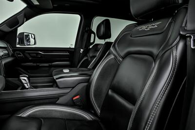 2021 RAM 1500 TRX-LEVEL 2-LIFTED   - Photo 24 - Joliet, IL 60435