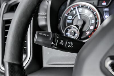 2021 RAM 1500 TRX-LEVEL 2-LIFTED   - Photo 32 - Joliet, IL 60435