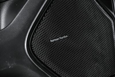 2021 RAM 1500 TRX-LEVEL 2-LIFTED   - Photo 21 - Joliet, IL 60435