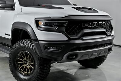 2021 RAM 1500 TRX-LEVEL 2-LIFTED   - Photo 3 - Joliet, IL 60435