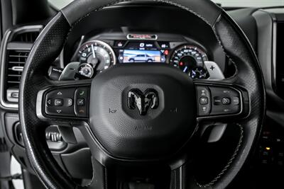 2021 RAM 1500 TRX-LEVEL 2-LIFTED   - Photo 31 - Joliet, IL 60435