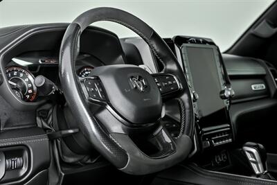 2021 RAM 1500 TRX-LEVEL 2-LIFTED   - Photo 27 - Joliet, IL 60435