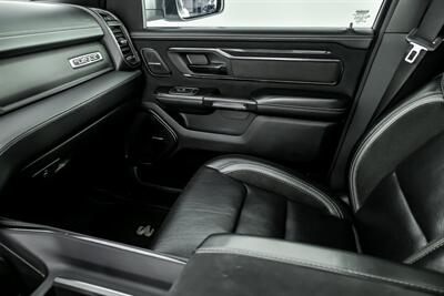 2021 RAM 1500 TRX-LEVEL 2-LIFTED   - Photo 42 - Joliet, IL 60435