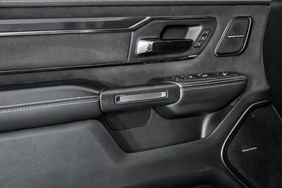 2021 RAM 1500 TRX-LEVEL 2-LIFTED   - Photo 19 - Joliet, IL 60435