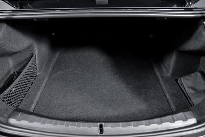 2024 BMW M3 Competition xDrive-CCB-BUCKETS-$25K MODS   - Photo 16 - Joliet, IL 60435