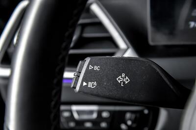 2024 BMW M3 Competition xDrive-CCB-BUCKETS-$25K MODS   - Photo 30 - Joliet, IL 60435
