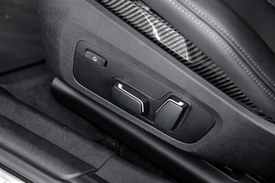 2024 BMW M3 Competition xDrive-CCB-BUCKETS-$25K MODS   - Photo 27 - Joliet, IL 60435