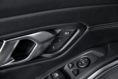 2024 BMW M3 Competition xDrive-CCB-BUCKETS-$25K MODS   - Photo 19 - Joliet, IL 60435
