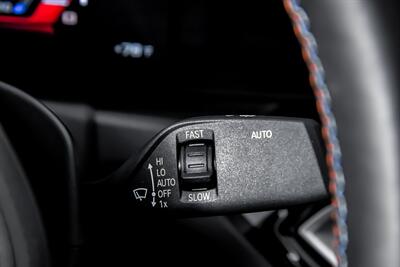 2024 BMW M3 Competition xDrive-CCB-BUCKETS-$25K MODS   - Photo 31 - Joliet, IL 60435