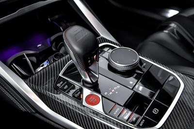 2024 BMW M3 Competition xDrive-CCB-BUCKETS-$25K MODS   - Photo 37 - Joliet, IL 60435