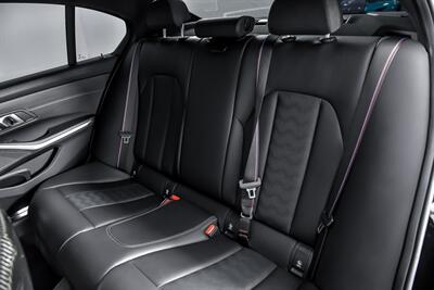 2024 BMW M3 Competition xDrive-CCB-BUCKETS-$25K MODS   - Photo 24 - Joliet, IL 60435