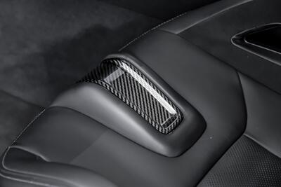 2024 BMW M3 Competition xDrive-CCB-BUCKETS-$25K MODS   - Photo 26 - Joliet, IL 60435