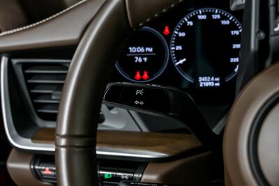 2021 Porsche 911 Turbo S-$75K MODS-TECH ART KIT-BUILT 911   - Photo 32 - Joliet, IL 60435