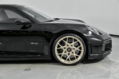 2021 Porsche 911 Turbo S-$50K MODS-TECHART KIT-BIG BUILD!   - Photo 18 - Joliet, IL 60435
