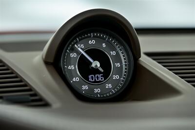 2021 Porsche 911 Turbo S-$50K MODS-TECHART KIT-BIG BUILD!   - Photo 33 - Joliet, IL 60435