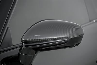 2021 Porsche 911 Turbo S-$50K MODS-TECHART KIT-BIG BUILD!   - Photo 9 - Joliet, IL 60435