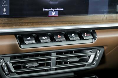 2021 Porsche 911 Turbo S-$75K MODS-TECH ART KIT-BUILT 911   - Photo 39 - Joliet, IL 60435