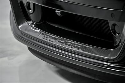 2021 Porsche 911 Turbo S-$50K MODS-TECHART KIT-BIG BUILD!   - Photo 7 - Joliet, IL 60435
