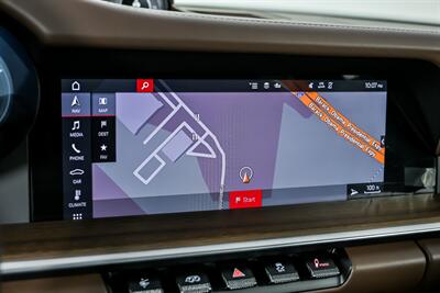 2021 Porsche 911 Turbo S-$50K MODS-TECHART KIT-BIG BUILD!   - Photo 34 - Joliet, IL 60435