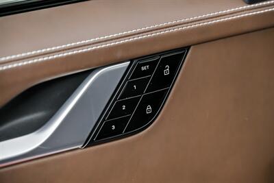 2021 Porsche 911 Turbo S-$50K MODS-TECHART KIT-BIG BUILD!   - Photo 20 - Joliet, IL 60435