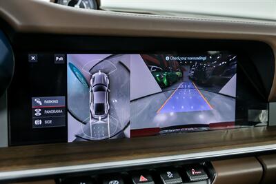 2021 Porsche 911 Turbo S-$50K MODS-TECHART KIT-BIG BUILD!   - Photo 35 - Joliet, IL 60435