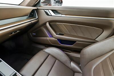2021 Porsche 911 Turbo S-$75K MODS-TECH ART KIT-BUILT 911   - Photo 43 - Joliet, IL 60435