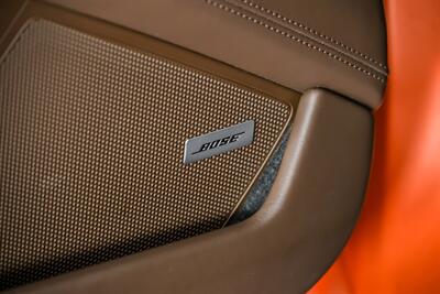2021 Porsche 911 Turbo S-$75K MODS-TECH ART KIT-BUILT 911   - Photo 22 - Joliet, IL 60435