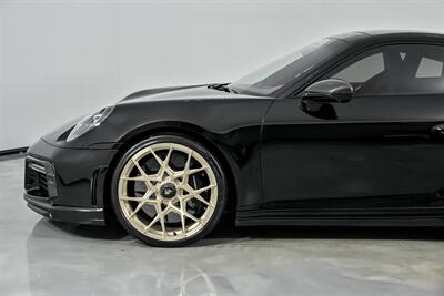 2021 Porsche 911 Turbo S-$50K MODS-TECHART KIT-BIG BUILD!   - Photo 10 - Joliet, IL 60435
