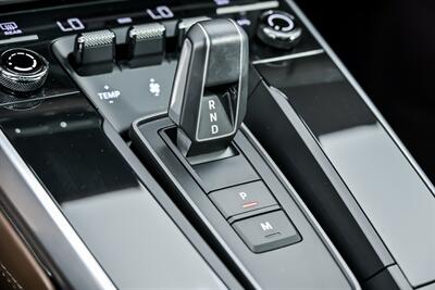 2021 Porsche 911 Turbo S-$75K MODS-TECH ART KIT-BUILT 911   - Photo 41 - Joliet, IL 60435