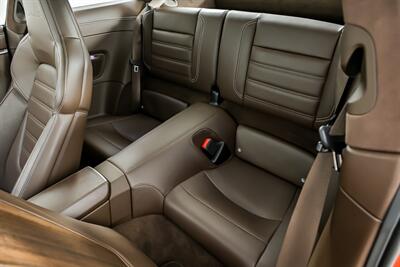 2021 Porsche 911 Turbo S-$50K MODS-TECHART KIT-BIG BUILD!   - Photo 25 - Joliet, IL 60435