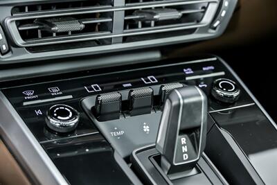 2021 Porsche 911 Turbo S-$50K MODS-TECHART KIT-BIG BUILD!   - Photo 38 - Joliet, IL 60435