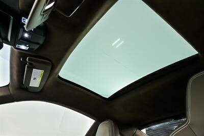 2021 Porsche 911 Turbo S-$75K MODS-TECH ART KIT-BUILT 911   - Photo 26 - Joliet, IL 60435