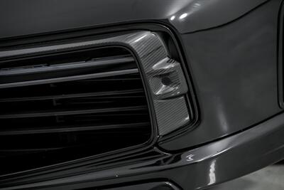 2021 Porsche 911 Turbo S-$50K MODS-TECHART KIT-BIG BUILD!   - Photo 8 - Joliet, IL 60435