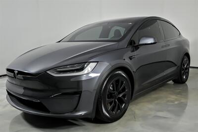 2022 Tesla Model X Plaid   - Photo 5 - Joliet, IL 60435