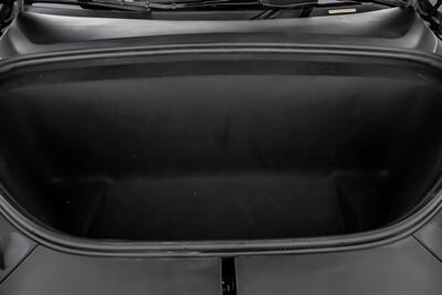 2022 Tesla Model X Plaid   - Photo 16 - Joliet, IL 60435