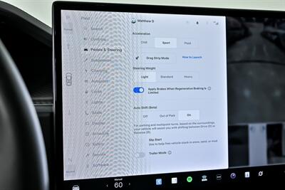 2022 Tesla Model X Plaid   - Photo 32 - Joliet, IL 60435