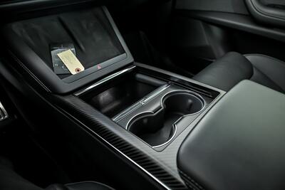 2022 Tesla Model X Plaid   - Photo 39 - Joliet, IL 60435