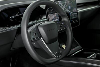 2022 Tesla Model X Plaid   - Photo 23 - Joliet, IL 60435