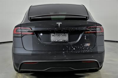 2022 Tesla Model X Plaid   - Photo 10 - Joliet, IL 60435
