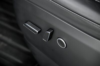 2022 Tesla Model X Plaid   - Photo 24 - Joliet, IL 60435